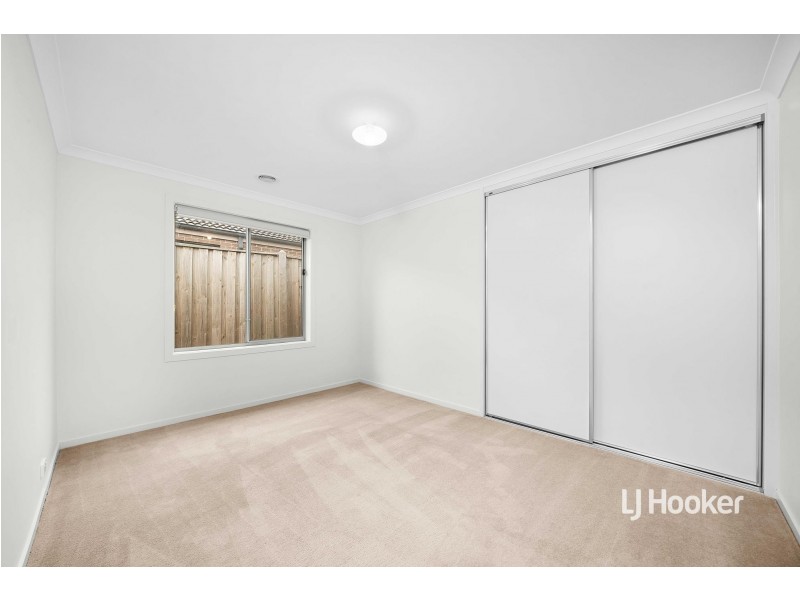 12 Parvana Drive, Tarneit VIC 3029