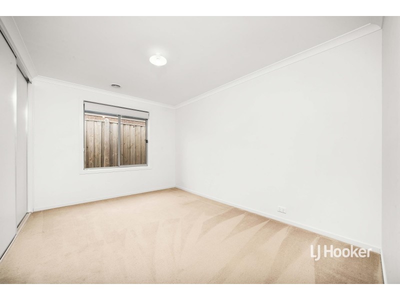 12 Parvana Drive, Tarneit VIC 3029