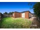 12 Parvana Drive, Tarneit VIC 3029