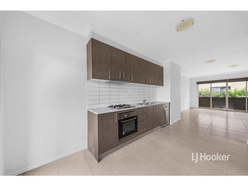 10 Annecy Lane, Pakenham VIC 3810