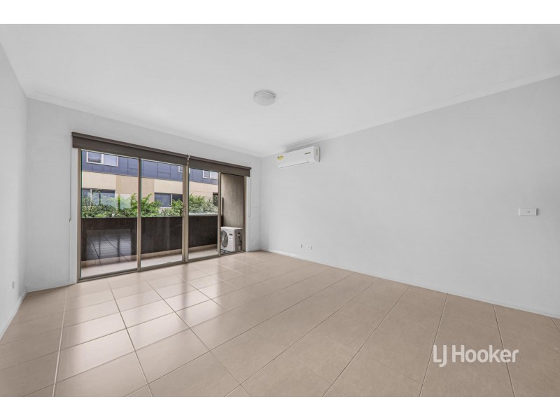 10 Annecy Lane, Pakenham VIC 3810
