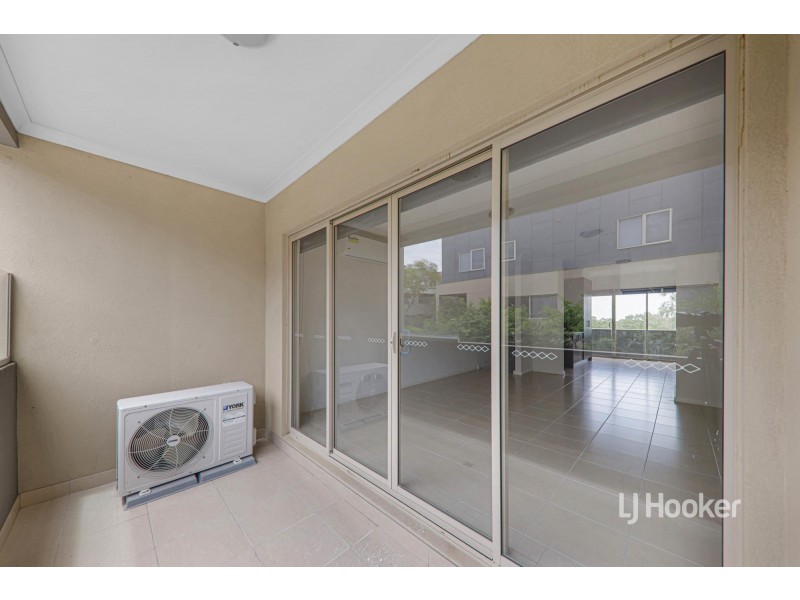 10 Annecy Lane, Pakenham VIC 3810