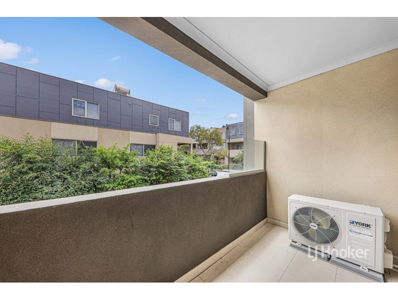 10 Annecy Lane, Pakenham VIC 3810