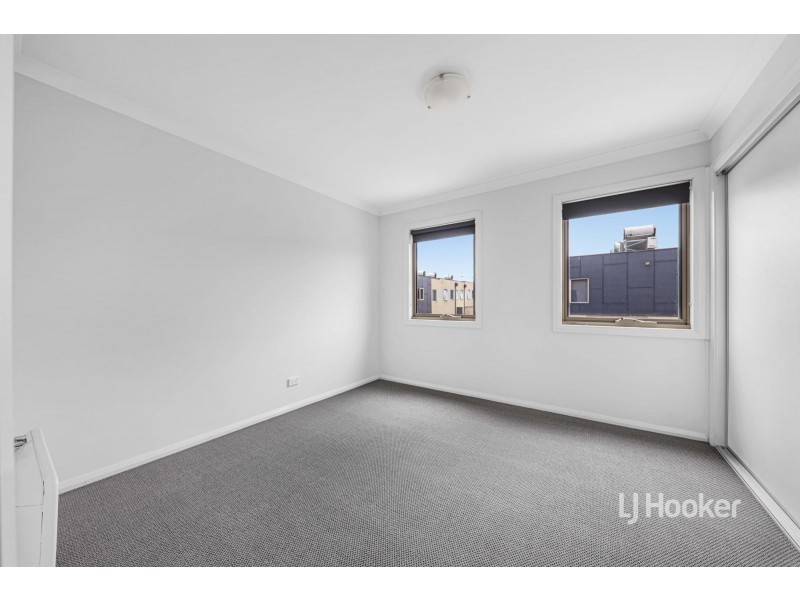 10 Annecy Lane, Pakenham VIC 3810