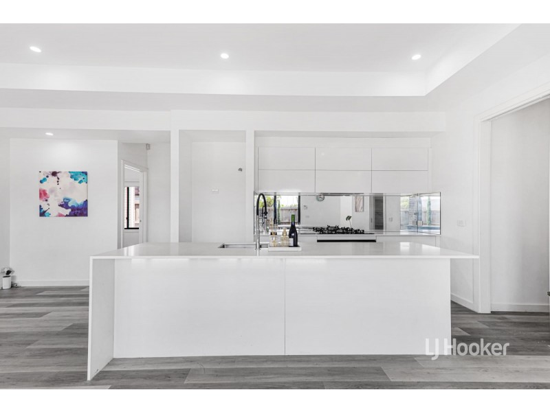 21 Portland Avenue, Truganina VIC 3029