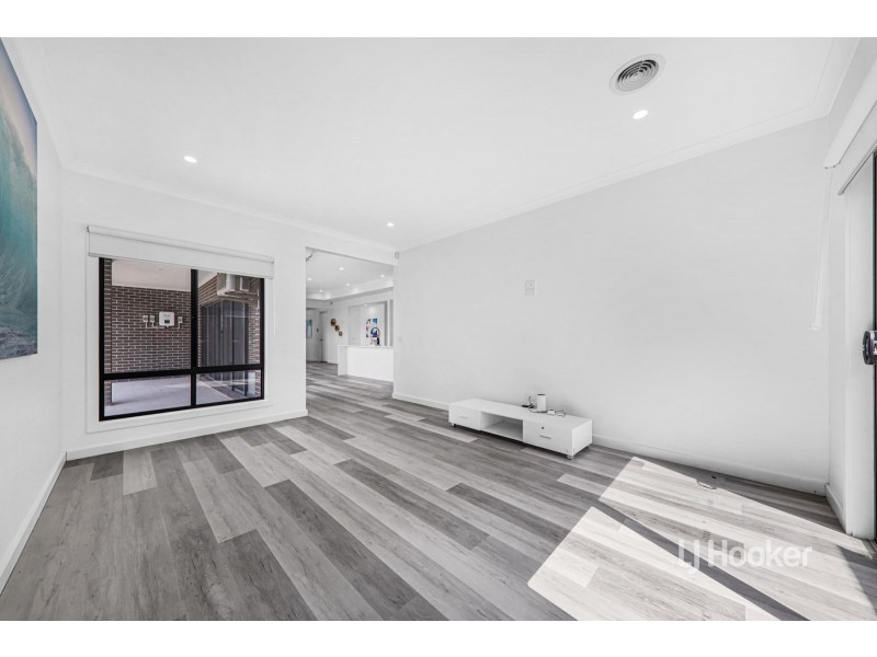 21 Portland Avenue, Truganina VIC 3029