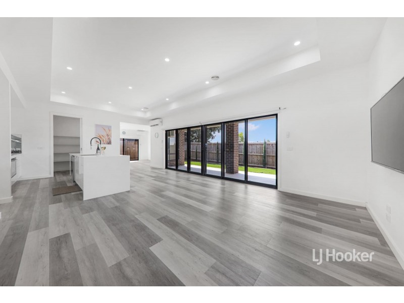 21 Portland Avenue, Truganina VIC 3029