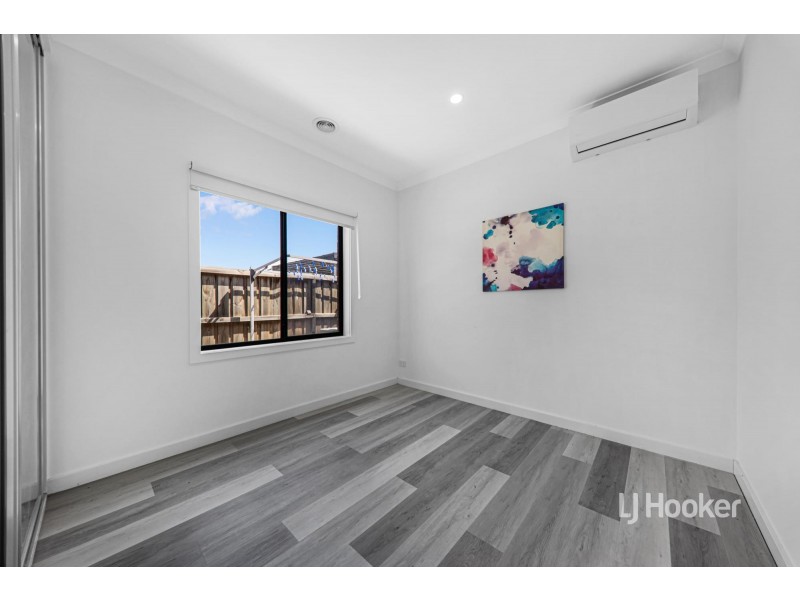 21 Portland Avenue, Truganina VIC 3029