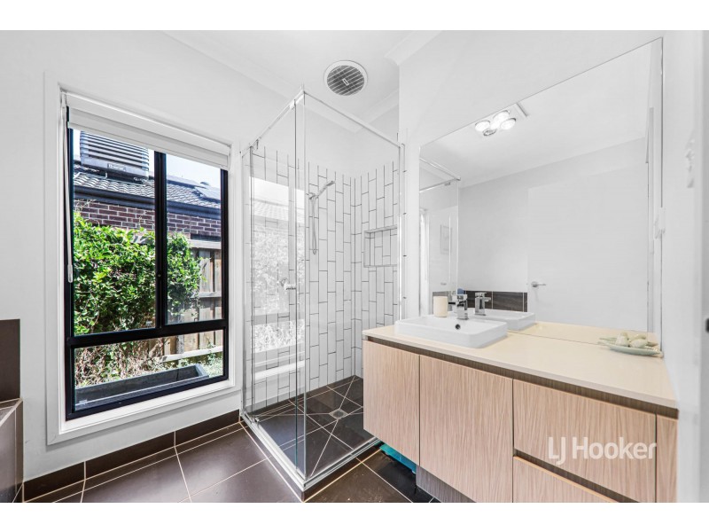 21 Portland Avenue, Truganina VIC 3029