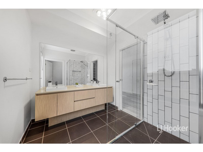 21 Portland Avenue, Truganina VIC 3029