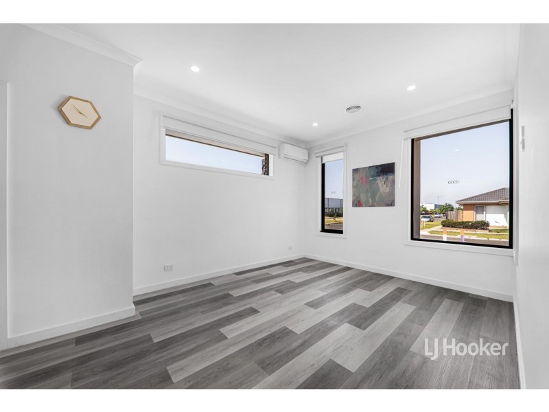 21 Portland Avenue, Truganina VIC 3029