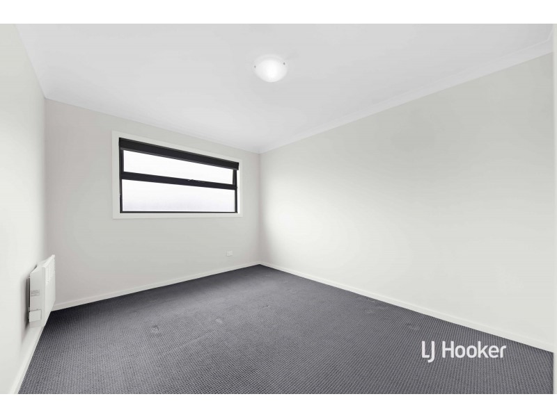 28/20 Hyde Park Avenue, Craigieburn VIC 3064