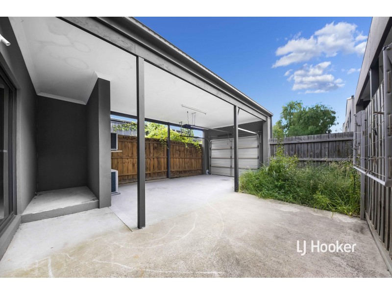 28/20 Hyde Park Avenue, Craigieburn VIC 3064