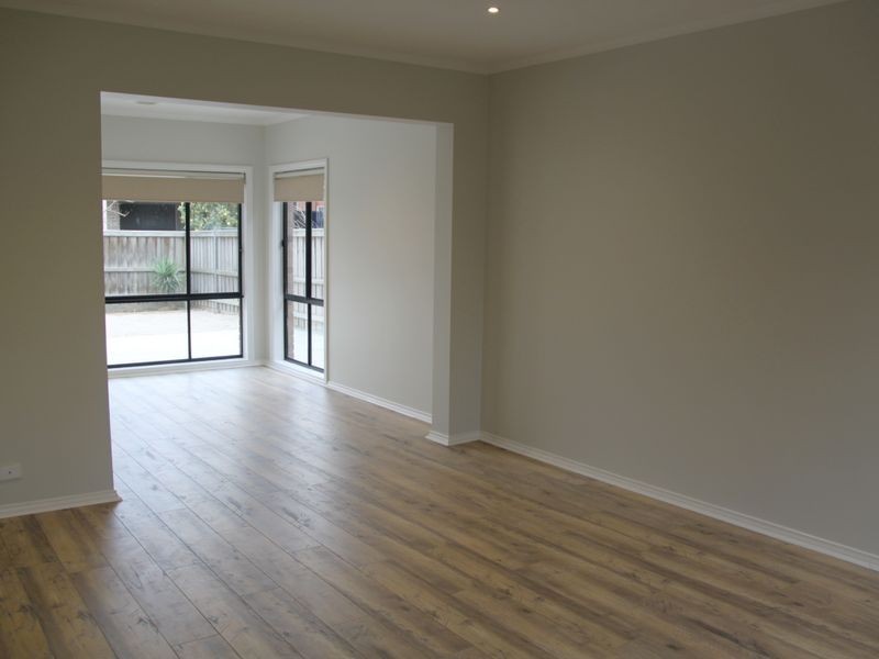 48 Lincolnheath Boulevard, Point Cook VIC 3030