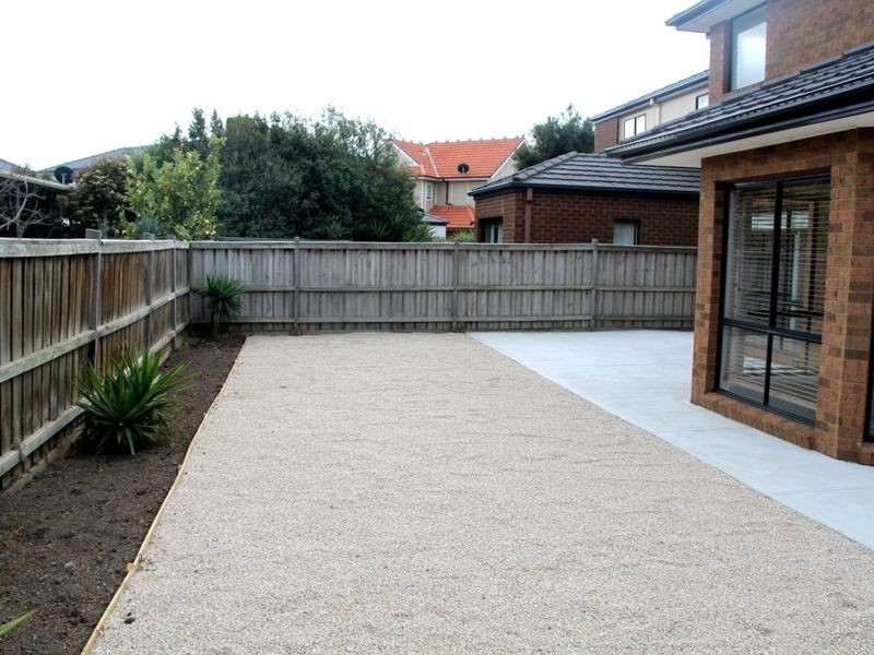 48 Lincolnheath Boulevard, Point Cook VIC 3030