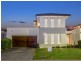 78 Signature Boulevard, Sanctuary Lakes VIC 3030