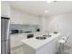 78 Signature Boulevard, Sanctuary Lakes VIC 3030
