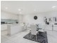 78 Signature Boulevard, Sanctuary Lakes VIC 3030