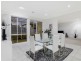 78 Signature Boulevard, Sanctuary Lakes VIC 3030