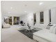 78 Signature Boulevard, Sanctuary Lakes VIC 3030