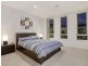 78 Signature Boulevard, Sanctuary Lakes VIC 3030