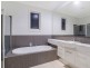 78 Signature Boulevard, Sanctuary Lakes VIC 3030