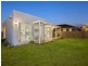 78 Signature Boulevard, Sanctuary Lakes VIC 3030