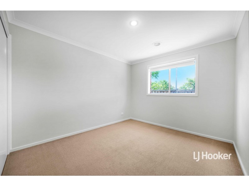 23 Bolivar Esplanade, Truganina VIC 3029