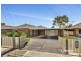 41 Purchas Street, Werribee VIC 3030