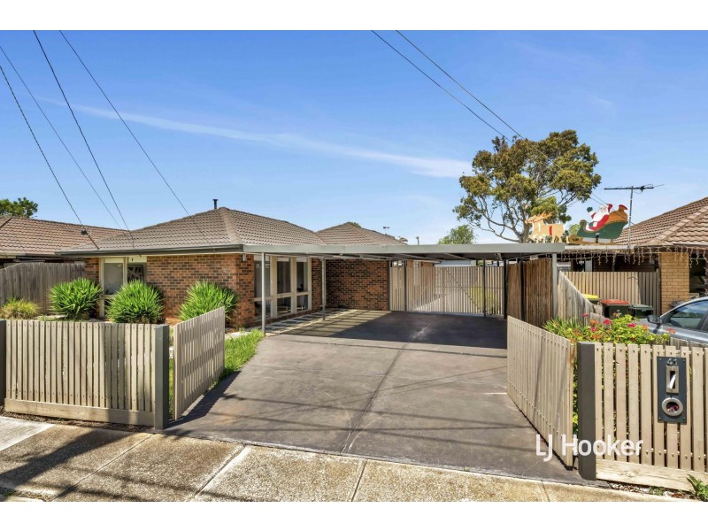 41 Purchas Street, Werribee VIC 3030