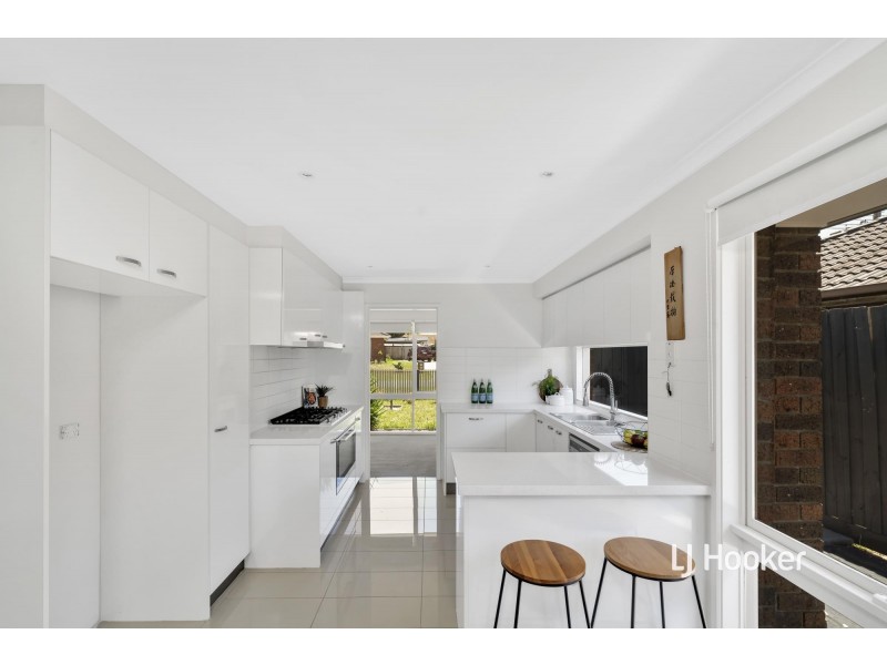 41 Purchas Street, Werribee VIC 3030