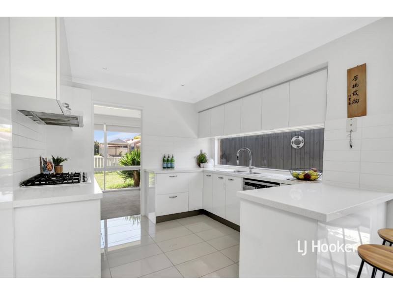 41 Purchas Street, Werribee VIC 3030