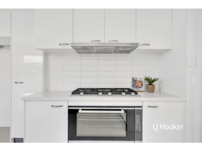 41 Purchas Street, Werribee VIC 3030