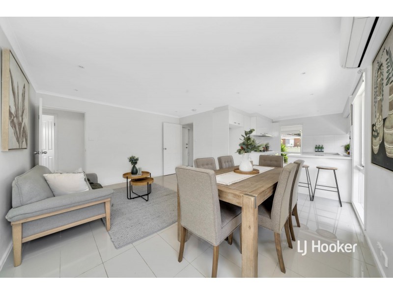 41 Purchas Street, Werribee VIC 3030