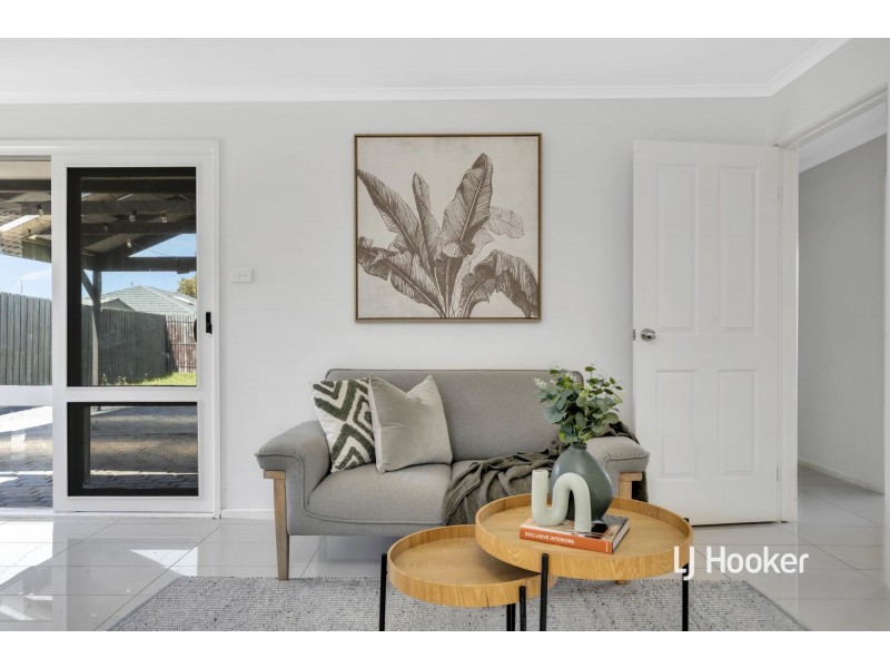 41 Purchas Street, Werribee VIC 3030