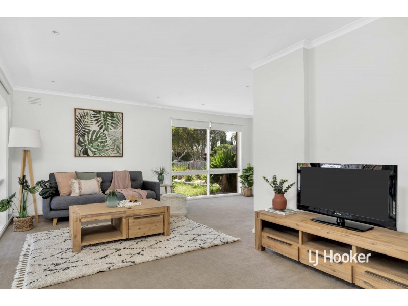 41 Purchas Street, Werribee VIC 3030