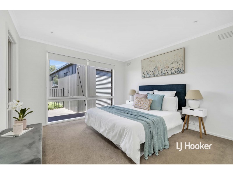 41 Purchas Street, Werribee VIC 3030