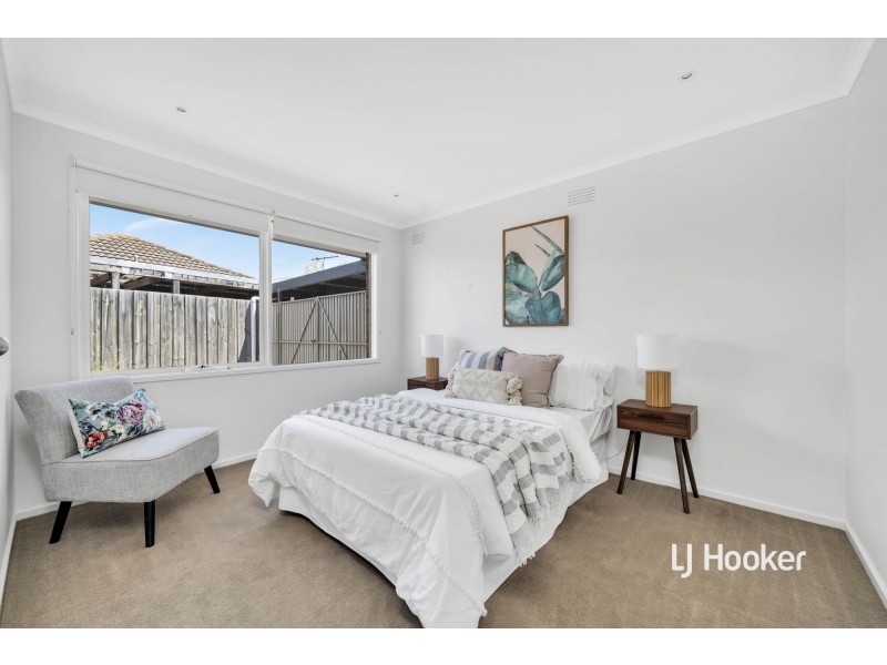 41 Purchas Street, Werribee VIC 3030