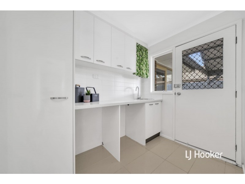 41 Purchas Street, Werribee VIC 3030