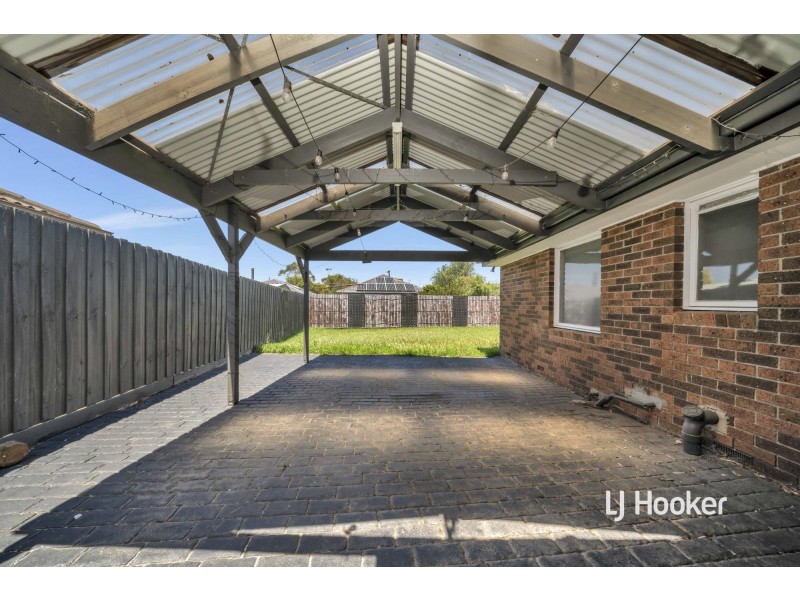41 Purchas Street, Werribee VIC 3030