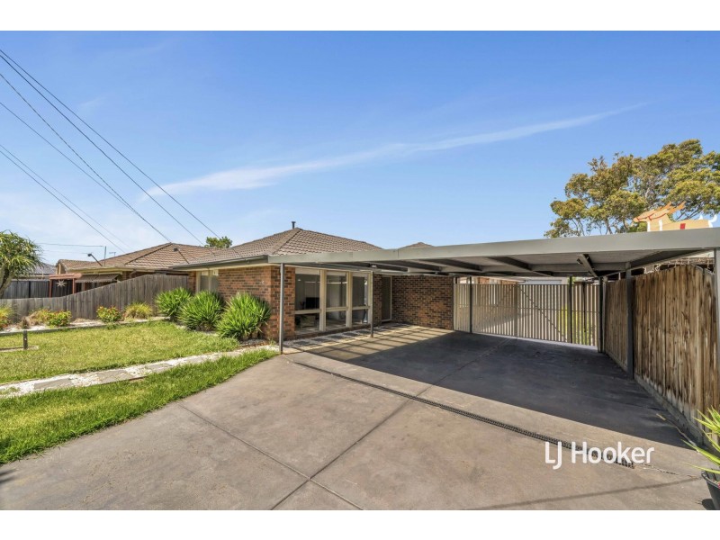 41 Purchas Street, Werribee VIC 3030