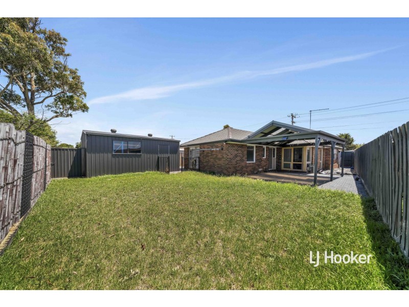 41 Purchas Street, Werribee VIC 3030