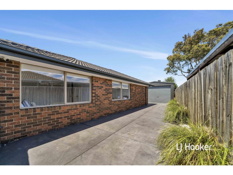 41 Purchas Street, Werribee VIC 3030