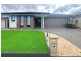 19 Teller Street, Tarneit VIC 3029