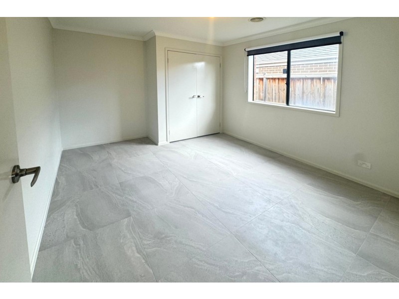 19 Teller Street, Tarneit VIC 3029