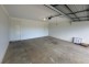 19 Teller Street, Tarneit VIC 3029