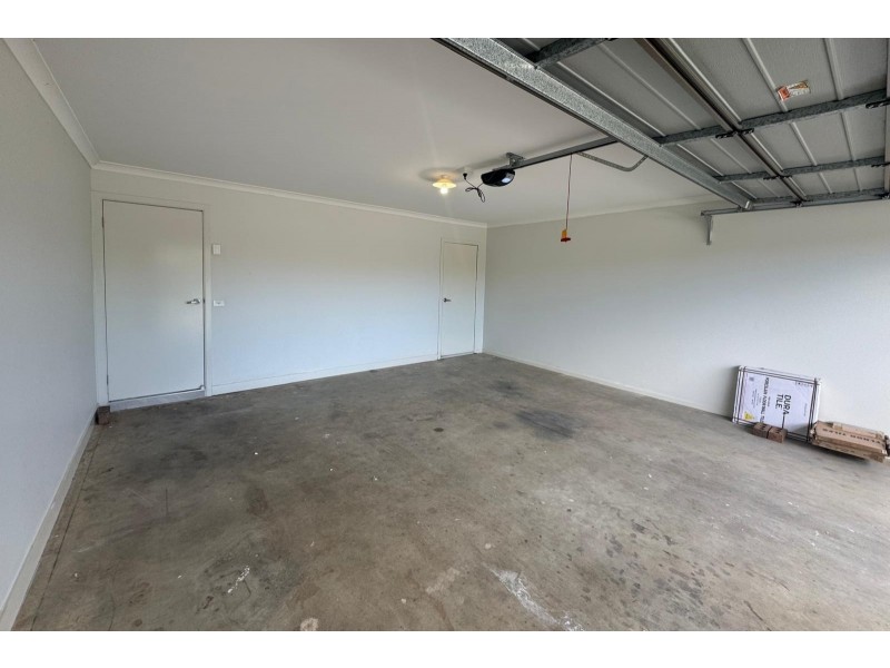 19 Teller Street, Tarneit VIC 3029