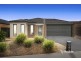 3 Waddywood Court, Truganina VIC 3029