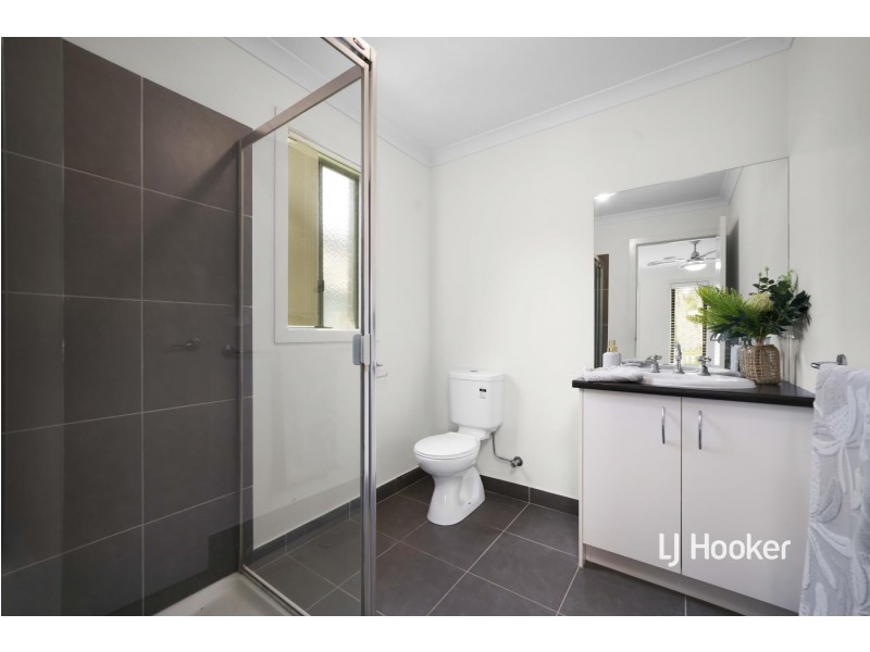 3 Waddywood Court, Truganina VIC 3029