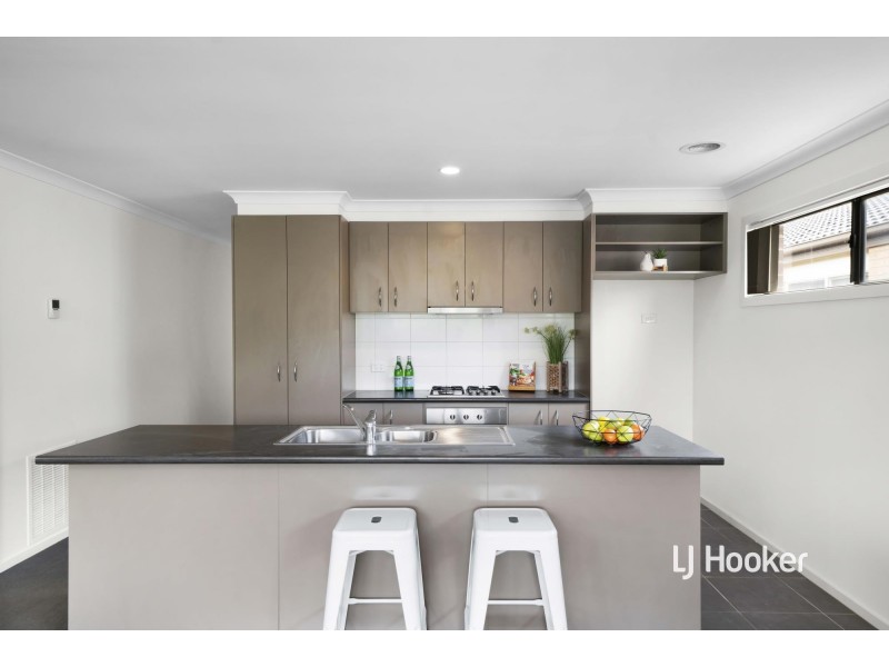 3 Waddywood Court, Truganina VIC 3029